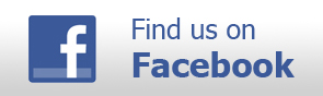 Follow Iron Mad on Facebook