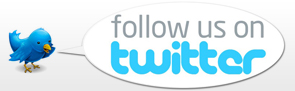 Follow Iron Mad on Twitter